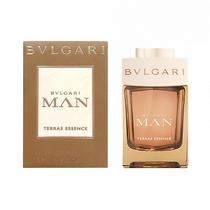 Perfume Bvlgari Man Terrae Essence Edp 5ML