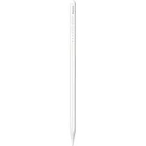 Pencil Baseus Smooth Writing 2 Ativo BS-PS012 LED - Branco
