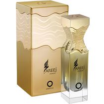 Perfume Orientica Areej Shaza Edp Unisex - 50ML