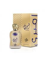 Perfume Al Wataniah Ameeri Edp 100ML