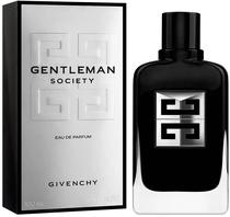 Ant_Perfume Giv Gentleman Society Edp 100ML - Cod Int: 67195