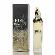 Ant_Perfume Beyonce Rise Edp 100ML - Cod Int: 57230