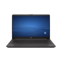 Notebook HP 250 G9 9D195LT Intel Core i5-1215U 8GB 256GB 15.6" Negro