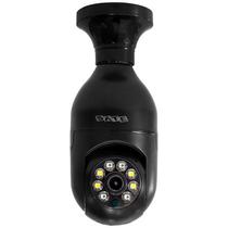 Ant_Camera IP Sate A-CAM031 Panoramica 2MP Wifi/Icsee