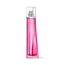 Givenchy Very Irresistible Edt F 75ML