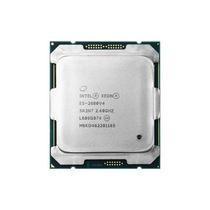 Processador OEM Intel 2011 Xeon E5-2680V4 2.4GHZ s/CX s/G