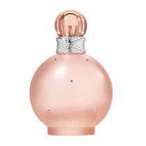 Perfumes Britney Spears Fantasy Naked Feminino Eau de Parfum 100ML