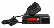 Radio Vertex EVX-5400 512CH Digital