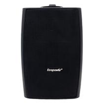 Speaker Ecopower - EP-S710