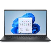 Notebook Dell 15-3520 Core i7-1255U/ 15.6/ 16GB/ 512/ Webcam/ W11