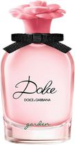 Perfume Dolce&Gabbana Dolce Garden Edp 75ML - Feminino