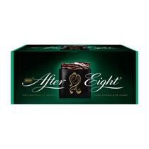 Chocolate Nestle After Eight 200G