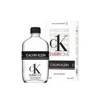 Perfume CK Everyone Edp 50ML - Cod Int: 67746