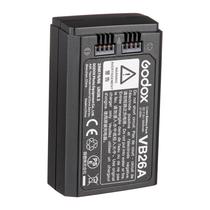 Bateria Godox VB26A