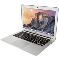 Apple Macbook Air 2014 i5-1.4GHZ/4GB/128 SSD/13.3" (2014) Swap