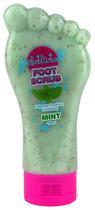 Esfoliante para Pes The Foot Factory Foot Scrub Mint - 180ML