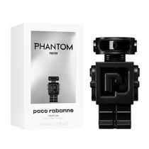 Paco Rabanne Phantom Parfum Mas 50ML