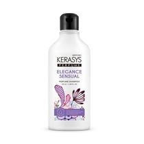 Kerasys Elegance Sensual Shampoo 180ML