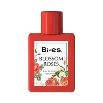 Bi-Es Blossom Roses Edp F 100ML