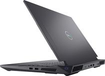 Notebook Dell G7 16 7630 Intel i9-13900HX/ 32GB/ 1TB SSD/ RTX 4070 8GB/ 16"QHD/ W11