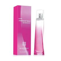 Givenchy Very Irresistible Edt 50ML