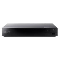 Sony DVD BDP-S3500 Blu-Ray