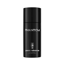 Paco Phantom Spray Desodorante 150ML