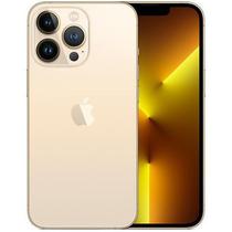 iPhone 13 Pro 128GB Gold Swap Grado A (Americano)