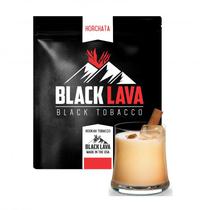 Ant_Essencia Black Lava Horchata 200G