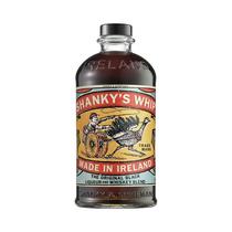 Licor de Whisky Shanky's Whip 700ML