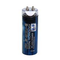 Sumishi Capacitor FPC35BL 3.5F Blue