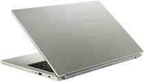 Notebook Acer Aspire Vero AV15-53P-71Z7 Intel i7-1355U/ 16GB/ 512GB SSD/ 15.6" FHD/ W11