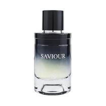 Perfume Grandeur Saviour Men Eau de Parfum 100ML