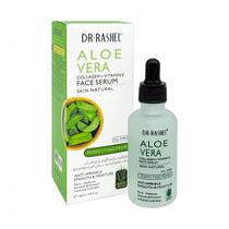 Serum Facial DR Rashel Aloe Vera Collagen + Vitamin e DRL1535 50ML