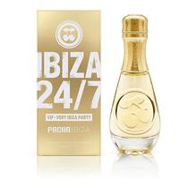Ant_Perfume Pacha Ibiza 24/7 Vip Edt 80ML - Cod Int: 60230