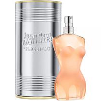 Perfume JPG Classique Edt 50ML - Cod Int: 61148