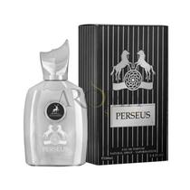 Perfume Maison Alharamain Perseus Eau de Parfum 100ML