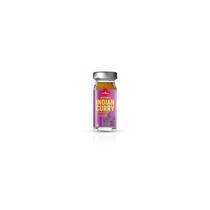 Spice Blends La Victoria Indian Curry 40G
