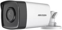 Ant_Camera de Seguranca CCTV Hikvision DS-2CE17D0T-IT5 3.6MM 1080P Bullet