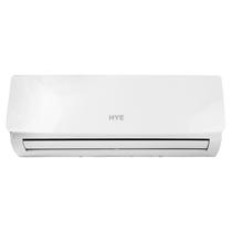 Ar Condicionado Hye HYE-AC12PY - 12000BTU - Quente/Frio - 220V/50HZ - Branco