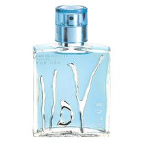 Perfume Udv Blue For Men H Edt 100ML
