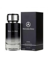 Perfume M.Benz Intense For Men Edt 120ML - Cod Int: 57355