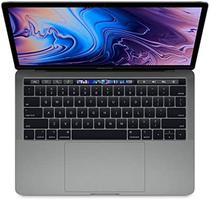 Apple Macbook Pro 2018 i7-2.6GHZ/ 16GB/ 512 SSD/ 15.6" Retina/ Radeon Pro 560X 4GV (2018) Swap