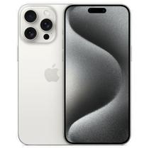 Swap iPhone 15 Pro 128GB LL/A2848 (US/A) (Garantia Apple) White
