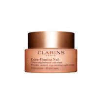 Clarins Extra Firming Nuit 50ML