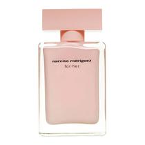 Perfume Narciso Rodriguez For Her F Edp 50ML