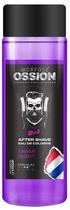 After Shave Morfose Ossion 2IN1 Miami Night - 400ML