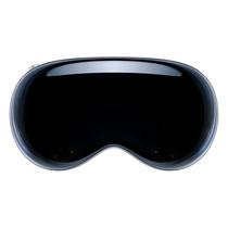 Oculos de Realidade Virtual Apple Vision Pro MQLA3LL/A 1TB - Branco