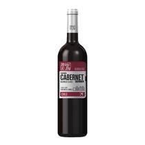 Wine & FLY Cabernet Sauvignon Chile 750ML