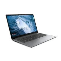 Notebook Lenovo 82QD00CJUS Core i5-1235U/ 15.6/ 8GB/ 512GB SSD/ Webcam/ WINDOWS11/ Grey
